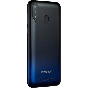 Prestigio S Max