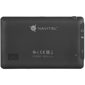 Navitel