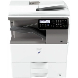 MFP Sharp MX-B350W