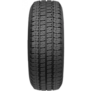 Neumáticos Taurus 101 Light Truck 215/65 R15C 104T