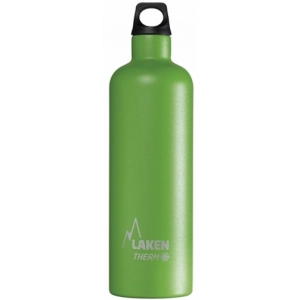 Termos Laken St. Steel Thermo Bottle 0,75 litros