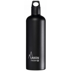 Laken St. Steel Thermo Bottle 0.75L