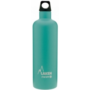 Laken St. Steel Thermo Bottle 0.75L