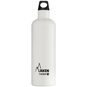 Laken St. Steel Thermo Bottle 0.75L