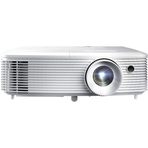 Proyector Optoma W365