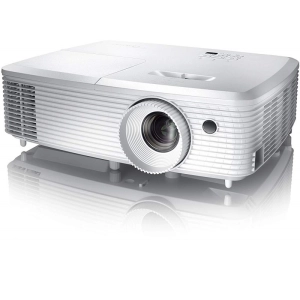 Optoma W365