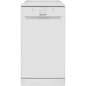 Lavavajillas Indesit DSFE 1B10 A