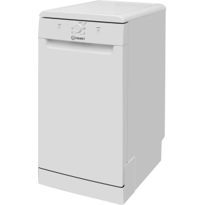 Indesit DSFE 1B10 A