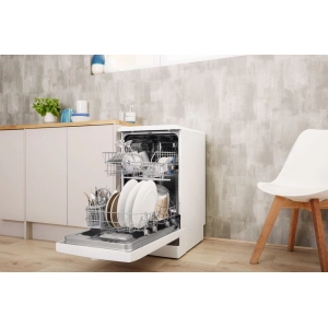 Indesit DSFE 1B10 A