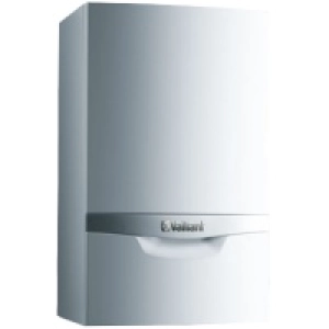 Caldera de calefacción Vaillant ecoTEC plus VU 486/5-5