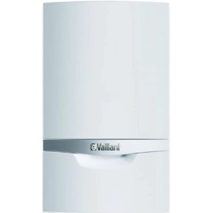 Caldera de calefacción Vaillant ecoTEC plus VU 656/5-5