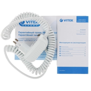 Vitek VT-2215