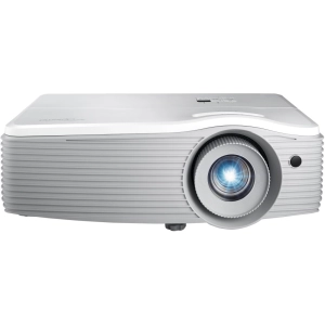 Proyector Optoma EH512