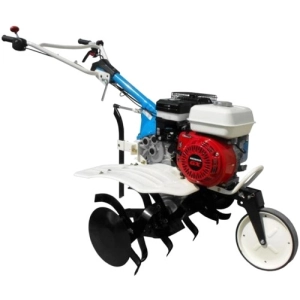 Motocultor / Cultivador AGT 5580 GX160