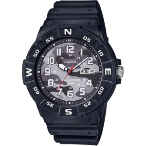 Reloj Casio MRW-220HCM-1B