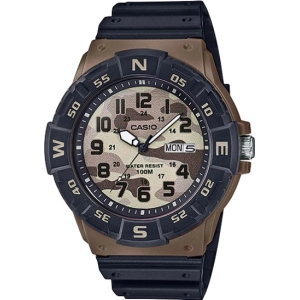 Reloj Casio MRW-220HCM-5B