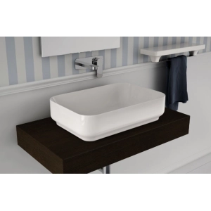 Lavabo ArtCeram Gio Evolution GIL001