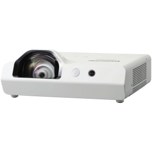 Proyector Panasonic PT-TW371R