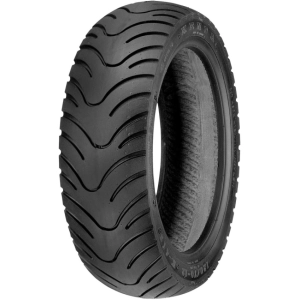 Neumático de moto Kenda K413 120/ 70 -12 58J