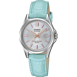 Reloj Casio LTS-100L-2A