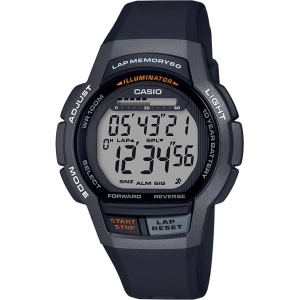 Reloj Casio WS-1000H-1A