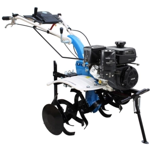 Motoblock / cultivador AGT 7580 Premium CH270