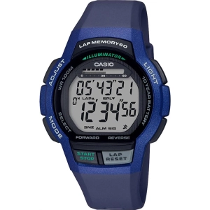 Reloj Casio WS-1000H-2A