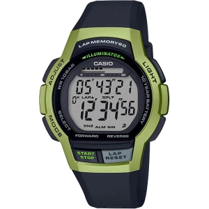 Reloj Casio WS-1000H-3A