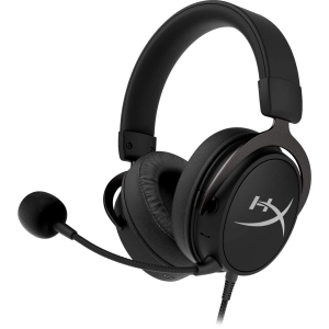 Auriculares HyperX Cloud Mix