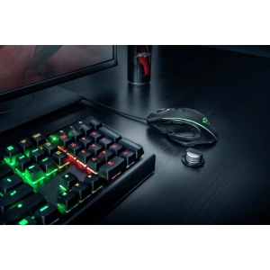 Trust GXT 165 Celox RGB