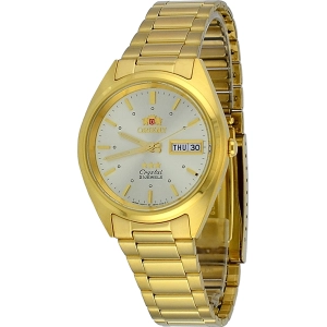 Reloj Orient AB00002C