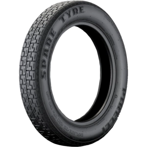 Neumáticos Pirelli Spare Tyre 155/70 R20 115M