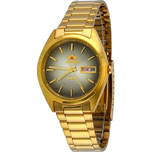 Reloj Orient AB00004U