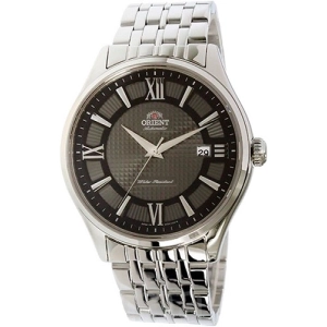 Reloj Orient AC04003A