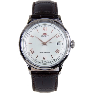 Reloj Orient AC00008W