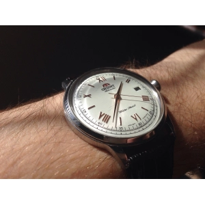 Orient AC00008W