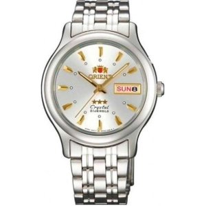 Reloj Orient AB05007W