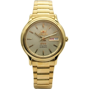 Reloj de pulsera Orient AB05003C