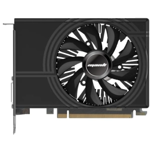 Tarjeta de video Manli GeForce GTX 1660