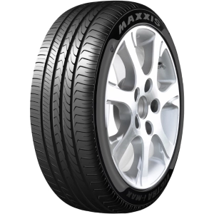 Neumáticos Maxxis Victra i-Max M36 Plus