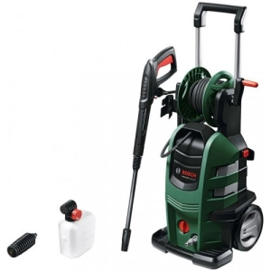 Bosch Advanced Aquatak 140