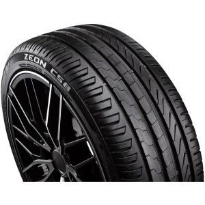 Cooper Zeon CS8 235/55 R17 103Y