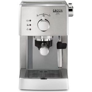 Gaggia Viva Deluxe