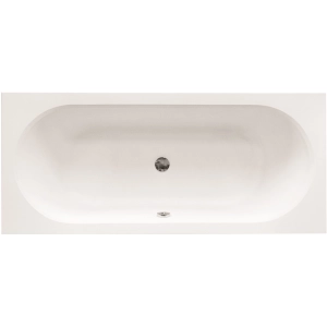 Bañera Besco Vitae 150x75