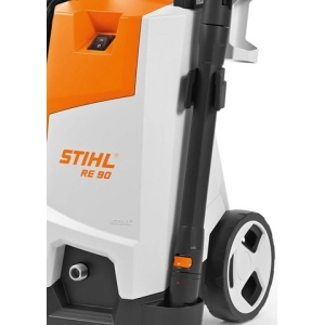 STIHL