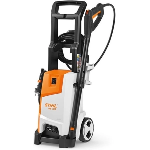 STIHL RE 100