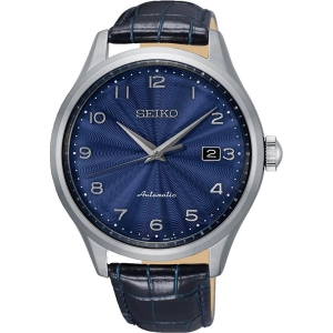 Reloj Seiko SRPC21K1