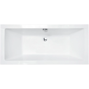 Bañera Besco Quadro