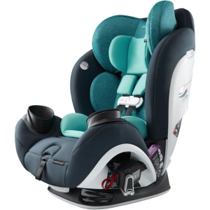 Silla de coche para niños Evenflo EveryStage DLX