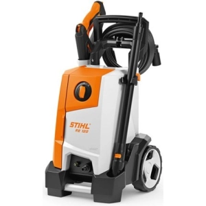 STIHL